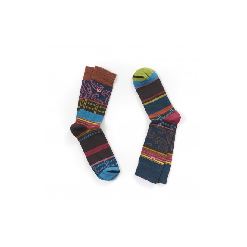 https://www.desmazieres.com/8123-large_default/lot-chaussettes-homme-2-paires-persan.jpg