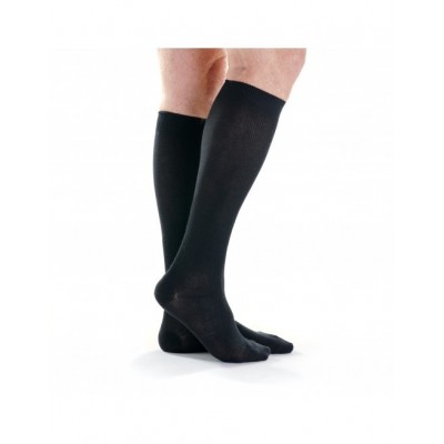 Chaussettes de compression anti-fatigue