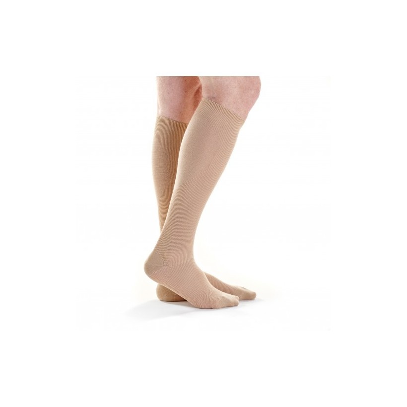 mi bas beige antifatique mi bas beige antifatique