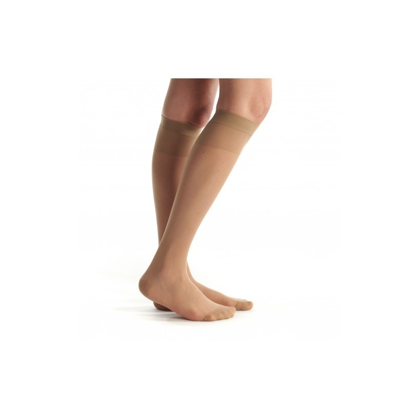 bas mousse beige bas mousse beige