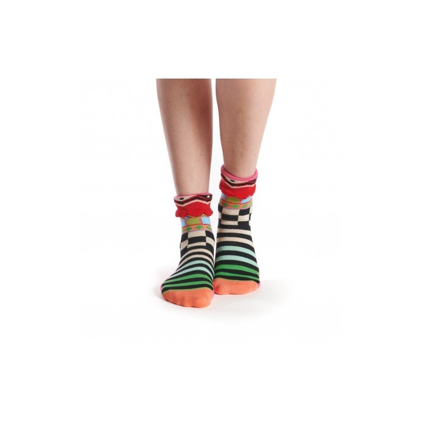 chaussette revers marque dub and drino chaussette revers marque dub and drino