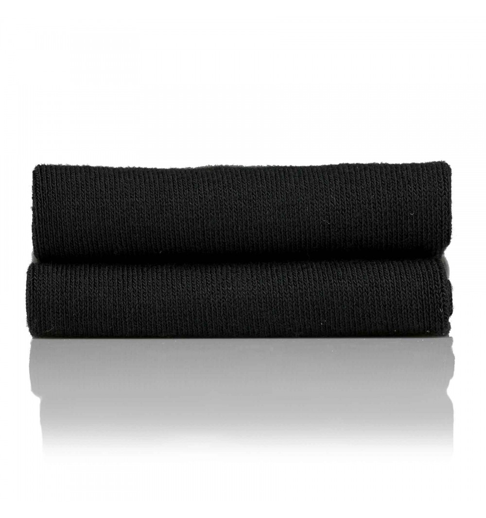 chaussettes bambou toucher soie chaussettes bambou toucher soie