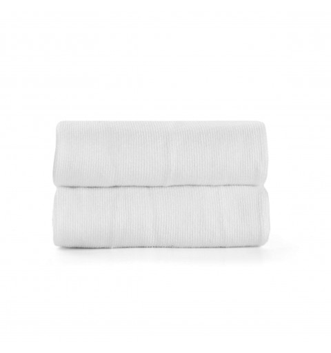 chaussettes bambou toucher soie