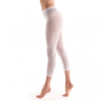 Leggings Fantaisie Stefi de...