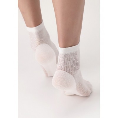chaussettes Eco Sneakers marque OROBLU