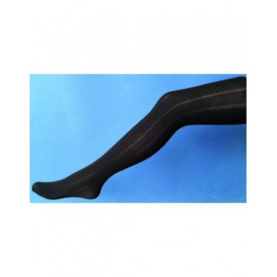 Collant fantaisie Dublin Jacques Esterel