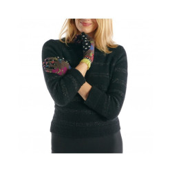 Gants Dub & Drino Precious marque Dub & Drino