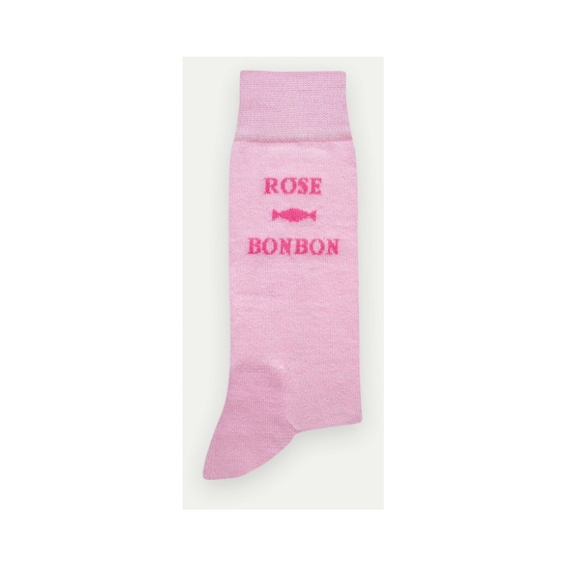 chaussette rose bonbon chaussette rose bonbon chaussette rose bonbon chaussette rose bonbon