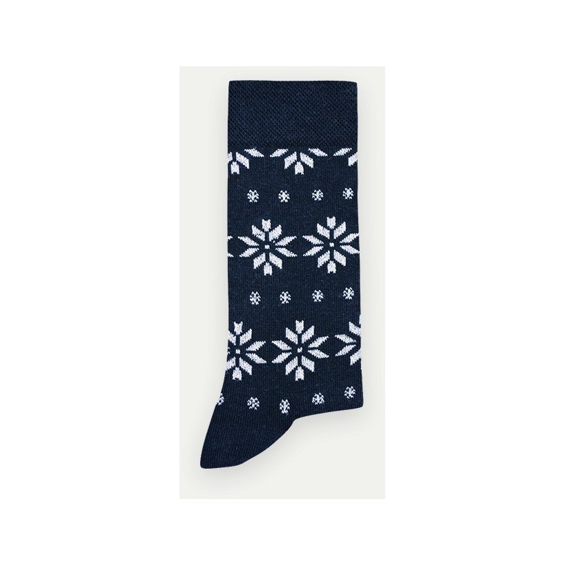 chaussette femme étoiles lurex Marque Pom De Pin chaussette femme étoiles lurex Marque Pom De Pin