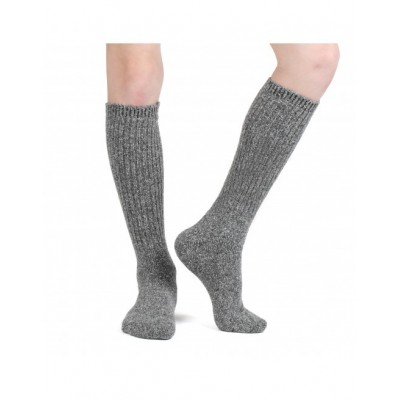 chaussettes chaudes enfants et bébé