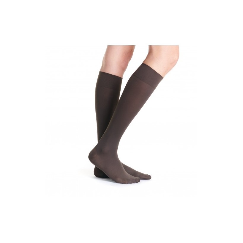 Bas de contention & chaussettes compression