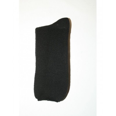 Chaussette thermique à isolation renforcée marque Dub