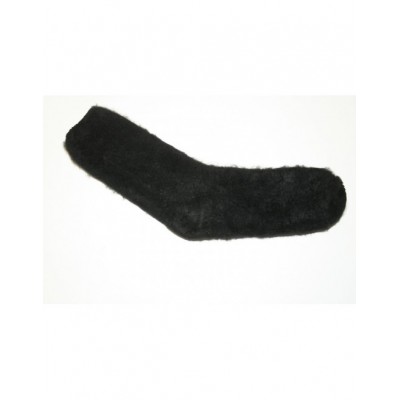 Chaussette thermique à isolation renforcée marque Dub