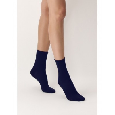 chaussette all colors coton Marque Oroblu