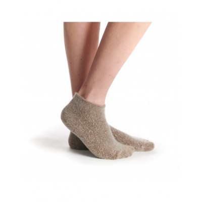chausson chaud et douillet marque Fil De Joie