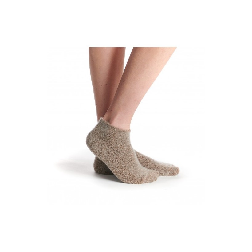 chausson chaud et douillet marque Fil De Joie chausson chaud et douillet marque Fil De Joie