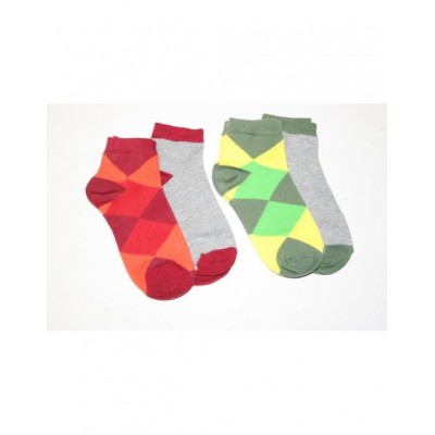 0 8 Ans Enfant Chaussettes Floues Épais Corail Polaire Bébé Chaussette  Hiver Enfants Éponge Bas Kawayi Épaissir Chaud Enfants Tuyau Du 1,68 €