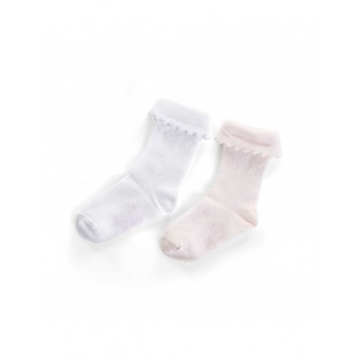 Chaussettes Enfant et bébé