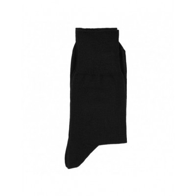 Chaussette femme sans élastique marque Bonneterie De Roubaix