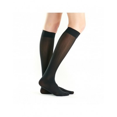 chaussettes de contention femme fantaisie,Up To OFF 71%