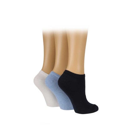 Chaussettes pour femme - Desmazieres-Drino