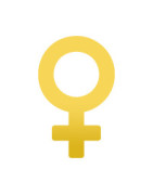 Collants, chaussettes, bas, mi-bas pour femme - Desmazieres-Drino