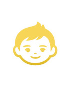 Chaussettes Enfant et bébé