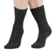 Chaussettes de travail