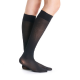 Chaussettes de contention
