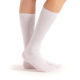 Chaussettes tube