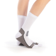 chaussettes randonnée & nature
