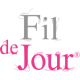 FIL DE JOUR