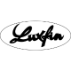 LUXFIN