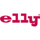 ELLY