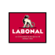 LABONAL
