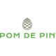 POM DE PIN