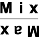 MIX-MAX