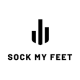 SOCK MY FEET