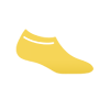 protège-pieds homme