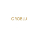 OROBLU