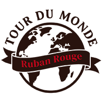 Tour du monde