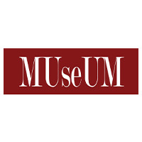 Museum