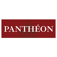 Panthéon