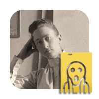 Af Klint
