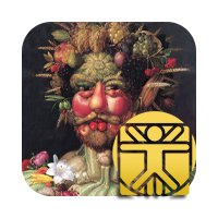 Arcimboldo