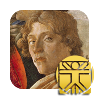 Botticelli