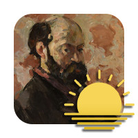 Cézanne