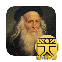 De Vinci