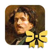 Delacroix