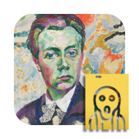 Delaunay